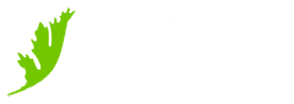 A green background with the words " profess lawn care ".